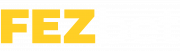 FezBet Casino